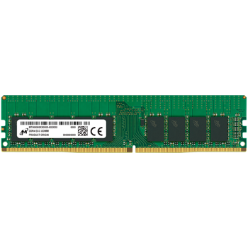 micron-ddr4-ecc-udimm-16gb-1rx8-3200-cl22-16gbit-single-pack-96495-mta9asf2g72az-3g2r.webp