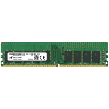 micron-ddr4-ecc-udimm-8gb-1rx8-3200-cl22-8gbit-single-pack-e-97471-mta9asf1g72az-3g2r1r.webp