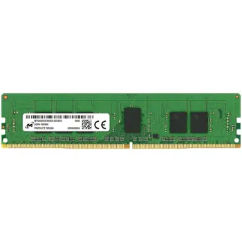 micron-ddr4-rdimm-16gb-1rx4-3200-cl22-8gbit-80173-mta18asf2g72pz-3g2r1.webp