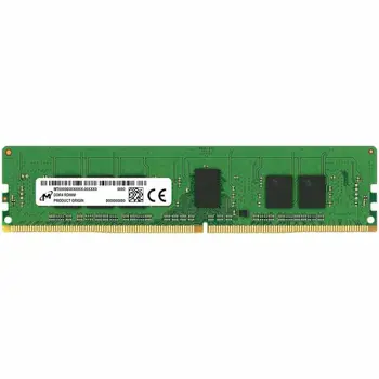 micron-ddr4-rdimm-16gb-1rx4-3200-cl22-8gbit-83843-mta18asf2g72pz-3g2r1.webp