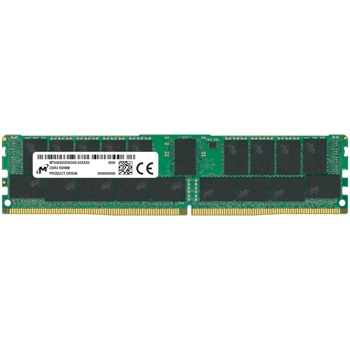 micron-ddr4-rdimm-32gb-1rx4-3200-cl22-16gbit-single-pack-92897-mta18asf4g72pz-3g2r.webp