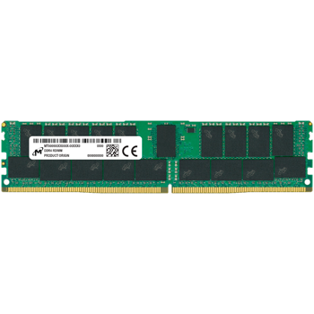 micron-ddr4-rdimm-32gb-2rx4-3200-cl22-8gbit-single-pack-95737-mta36asf4g72pz-3g2r.webp