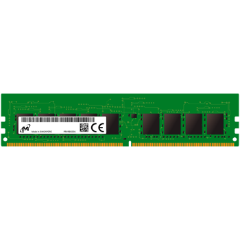 micron-ddr4-rdimm-32gb-2rx8-3200-cl22-16gbit-single-pack-52239-mta18asf4g72pdz-3g2r.webp