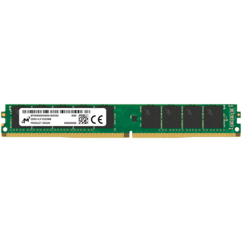 micron-ddr4-vlp-ecc-udimm-16gb-2rx8-3200-cl22-8gbit-single-p-79447-mta18adf2g72az-3g2r.webp