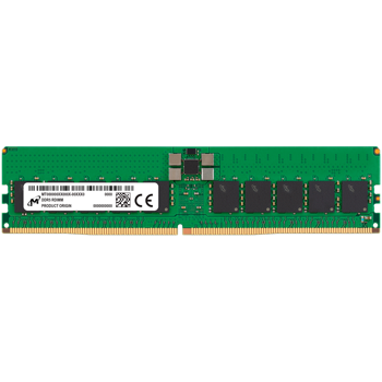 micron-ddr5-rdimm-32gb-2rx8-4800-cl40-16gbit-single-pack-ean-99452-mtc20f2085s1rc48br.webp