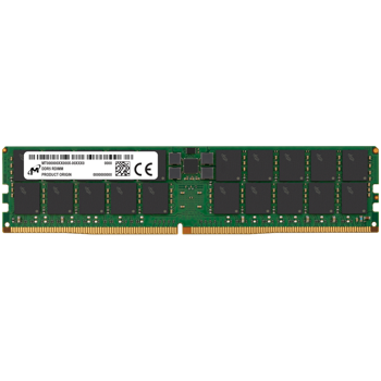 micron-ddr5-rdimm-64gb-2rx4-4800-cl40-16gbit-single-pack-ean-98388-mtc40f2046s1rc48ba1r.webp