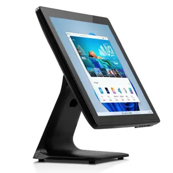 MicroPOS TSM-A1706, 17" monitor osjetljiv na dodir