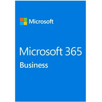 microsoft-365-bus-std-retail-english-eurozone-sub-1yr-mdls-p-44676-klq-00461.webp