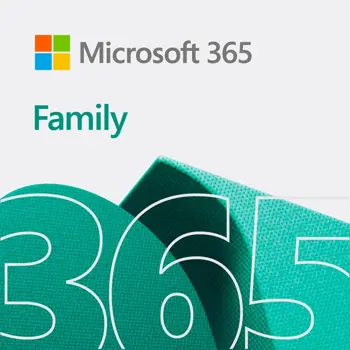 microsoft-365-family-alllng-sub-pk-lic-1yronline-eurozone-c2-44116-6gq-00092.webp