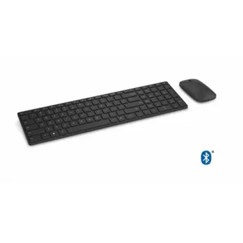 Microsoft Designer Bluetooth Desktop