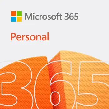 microsoft-office-365-personal-vl-subs-pc-mac-tablet-smartpho-48131-qq2-00012.webp