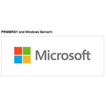 Microsoft Windows 2012 R2 Server Datacentar (2CPU) ROK