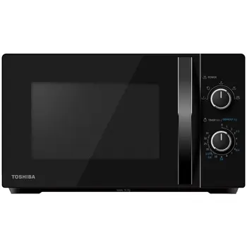 microwave-grill-800-w-with-crispy-grill-1000-w-combi-hob-20--72334-mw-mg20pbk.webp