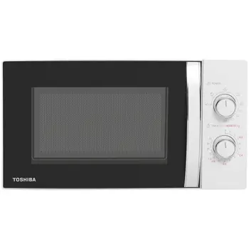 microwave-grill-800-w-with-crispy-grill-1000-w-combi-hob-20--77235-mw-mg20pwh.webp