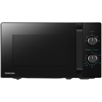 microwave-oven-volume-20l-mechanical-control-800w-5-power-le-178-mw2-mm20pbk.webp