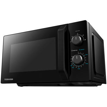 microwave-oven-volume-20l-mechanical-control-800w-5-power-le-70141-mw2-mm20pbk.webp