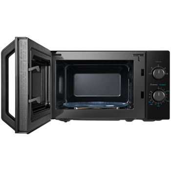 microwave-oven-volume-20l-mechanical-control-800w-5-power-le-864-mw2-mm20pbk.webp