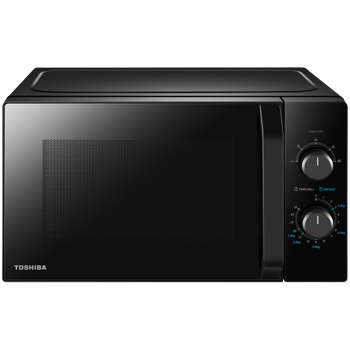 microwave-oven-volume-20l-mechanical-control-800w-5-power-le-98220-mw2-mm20pbk.webp