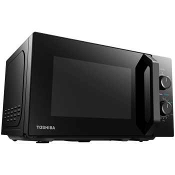 microwave-oven-volume-20l-mechanical-control-800w-5-power-le-99958-mw2-mm20pbk.webp