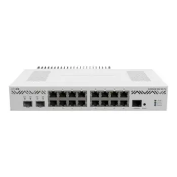 mikrotik-cloud-core-router-2004-16g-2spc-cortex-a57-17ghz-cp-79350-59214.webp