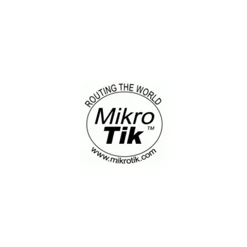 MikroTik Cloud Hosted RouterOS perpetual-1 license