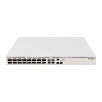 mikrotik-cloud-router-100g-switch-crs520-4xs-16xq-rm-16x100g-63304-66858.webp