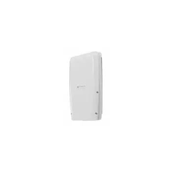 MikroTik Cloud Router Switch, CRS504-4XQ-OUT