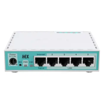 mikrotik-hex-refresh-950-mhz-cpu-512mb-ram-5xlan-usb-a-poe-s-52598-68289.webp