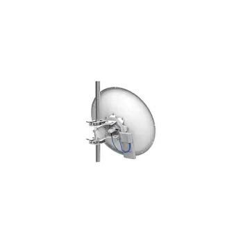 Mikrotik mANT 30dBi 5Ghz Parabolic Dish antena, precizno montiranje (MTAD-5G-30D3-PA)