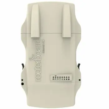 MikroTik NetMetal 5 802.11ac Outdoor CPE Dual Chain