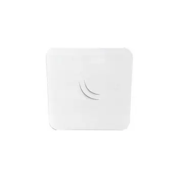 MikroTik SXTsq 5 ac 5GHz Outdoor 11ac Wireless Device