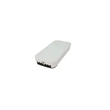 Mikrotik wAP ac LTE kit (2024) wireless AP, dual-band, 2 (DC jack, PoE-IN) 2x10/100/1000 Ethernet ports, Wi-Fi 5