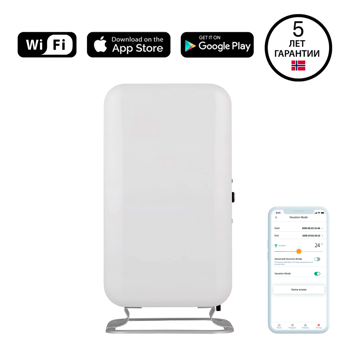 mill-gentle-air-wifi-oil-filled-radiator-1500w-44629-oil1500wifi3.webp