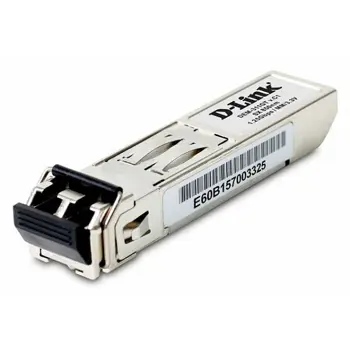 Mini-GBIC SFP Transceiver D-Link DEM-311GT