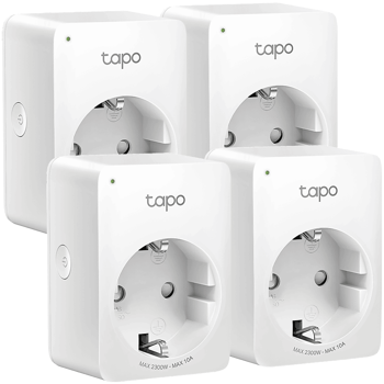 mini-smart-wi-fi-socket-4-pack-energy-monitoring-100-240-v-m-17445-tapop1104-pack.webp