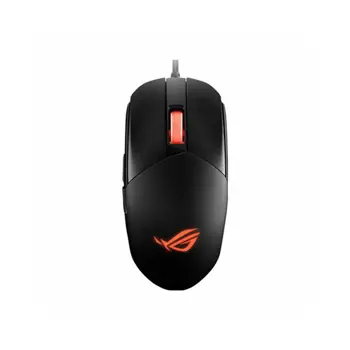 Miš ASUS ROG STRIX Impact II