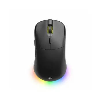 Miš bežčni UVI GEAR ANT wireless RGB