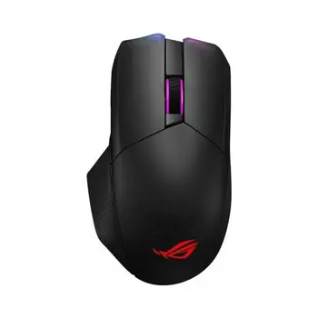 Miš bežični ASUS ROG CHAKRAM