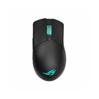 Miš Bežični ASUS ROG GLADIUS III Wireless