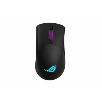 Miš bežični ASUS ROG Keris Wireless