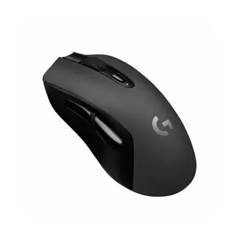 Miš bežični Logitech G603 LIGHTSPEED