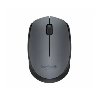 Miš bežični Logitech M170