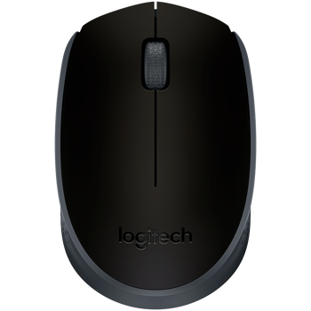 mis-bezicni-logitech-m171-emea-black-48116-910-004424.webp