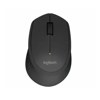 Miš bežični Logitech M280