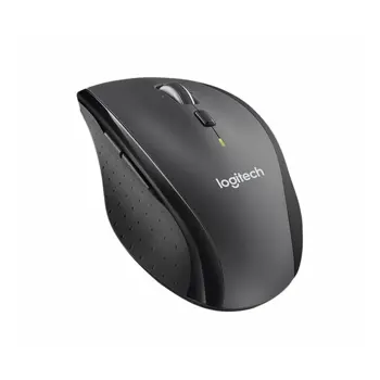 Miš bežični Logitech M705 Charcoal