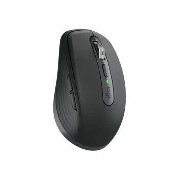 Miš bežični Logitech MX Anywhere 3 Grey