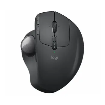 Miš bežični Logitech MX Ergo