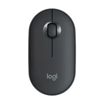 mis-bezicni-logitech-pebble-mouse-2-m350s-76178-0001380388.webp