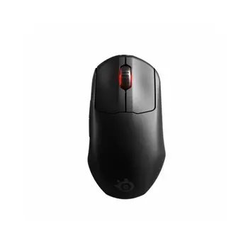 Miš bežični SteelSeries Prime Mini Wireless