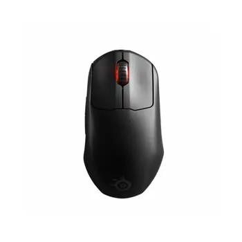 Miš bežični SteelSeries Prime Wireless